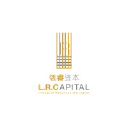 lr-capital.com