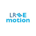 lr-emotion.com