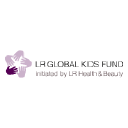 lr-global-kids-fund.com
