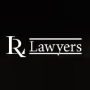 LR-Lawyers