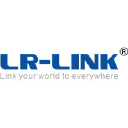 lr-link.com
