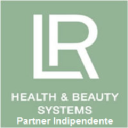 lr-partner.com