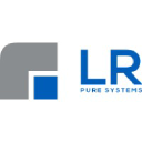 lr-puresystems.eu