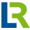 Lr Revision & Redovisning logo