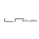 lr-studio.com