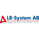 lr-system.se