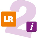 lr2i.fr