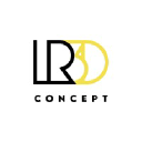 lr3d-concept.fr