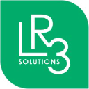 lr3solutions.com