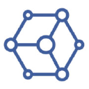 LRA SERVICES