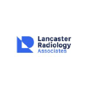 Lancaster Radiology Associates Ltd