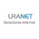 lranet.com.ar