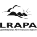 lrapa.org