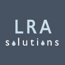 lrasolutions.co.uk