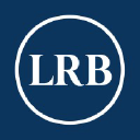 lrb.co.uk
