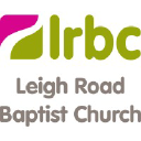 lrbc.org.uk