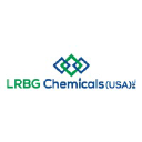 lrbgchemicals.com