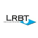 lrbt.org.pk
