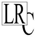 lrc-sourcing.com