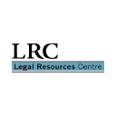 lrc.org.za