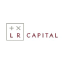 lrcapital.lv