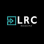LRC & ASSOCIATES, PLLC logo