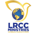 LRCC Ministries