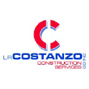 lrcostanzo.com