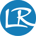 lrcr.com