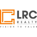 LRC Realty, Inc.