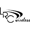 lrcwireless.com