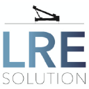 lre-solution.com