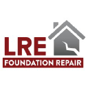 L.R.E. Ground Services