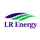 lrenergy.in