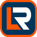 Авторские репаки от ELCHUPACABRA - REPACK скачать