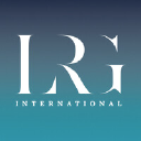 lrg-international.com
