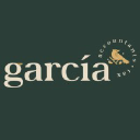 lrgarcia.com.mx