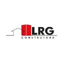 lrgconstrutora.com.br