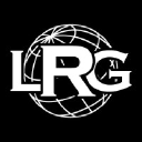 lrglobalbd.com