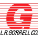 lrgorrell.com