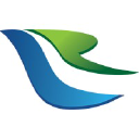 Little River Healthcare logo