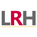 lrhgroup.net