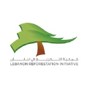 lri-lb.org