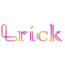 lrick.com