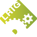 lrig.org