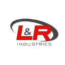 L&R Industries Inc