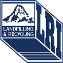 LRI Landfill