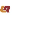 L'Archevêque & Rivest Ltée logo