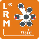 lrm-nde.com