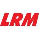 lrm-realty.com